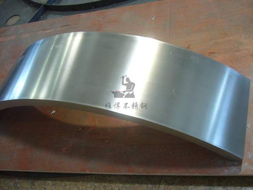 咸陽機(jī)場(chǎng)護(hù)板
