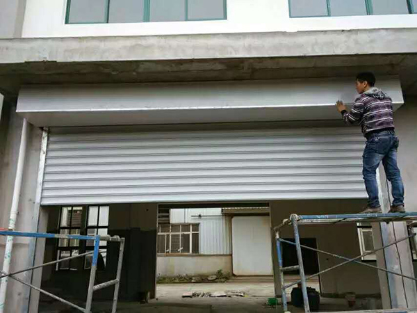 不銹鋼控制箱體