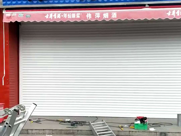 隔音罩