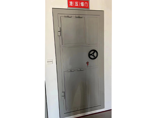 不銹鋼設備