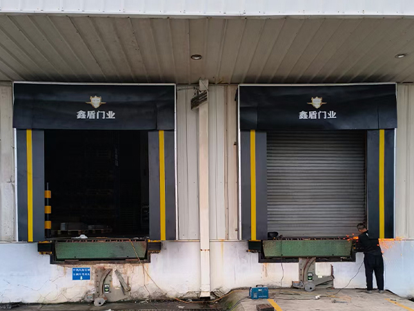 數控滾圓機